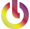 LOGIC_Logo